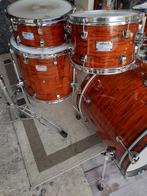 Drum odery shell set, Muziek en Instrumenten, Drumstellen en Slagwerk, Ophalen, Zo goed als nieuw