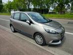 Renault Scénic 1.5 dCi 1EIG IN GOEDE STAAT MET CARPASS !, Autos, 5 places, 1504 kg, Achat, 110 ch