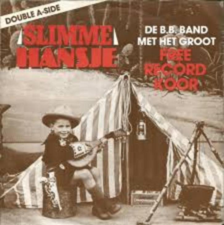 gezocht gezocht lezen singels partijen collectie verzameling, Cd's en Dvd's, Vinyl | Nederlandstalig, Zo goed als nieuw, Ophalen