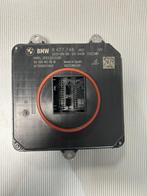 BMW F30 F48 Koplamp module 9477748, Gebruikt, Ophalen of Verzenden, BMW