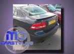 Saab 9-3 - Achterklep spoiler, Ophalen of Verzenden