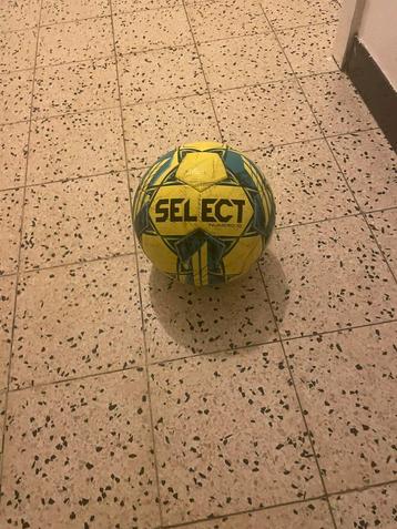 Sélectionnez une balle, Enlèvement, Comme neuf, Ballon