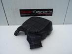 Airbox / Luchtfilterbox Honda CBR954RR Fireblade 2002-2003, Motoren, Ophalen of Verzenden, Gebruikt
