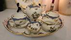 HEREND EXCLUSIVE, Ophalen, Nieuw, Overige stijlen, Porselein
