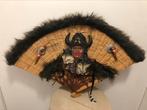 Indiaas • decoratie • vintage • cowboy, Ophalen, Gebruikt, Overige typen