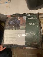 Horseware liner 300g, Dieren en Toebehoren, Ophalen of Verzenden, Zo goed als nieuw