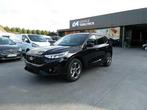 Ford Kuga New Model ST-Line Luxe 1.5 i 150pk STOCK (31805), 1498 cc, Euro 6, Bedrijf, Kuga