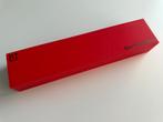 OnePlus Watch, Oneplus, Gebruikt, Zwart, Ophalen of Verzenden