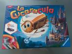 La Cucaracula (Ravensburger), Ophalen of Verzenden, Zo goed als nieuw