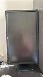 Ecrans a vendre 23 et 27 pouces, Computers en Software, Monitoren, Ophalen, Gebruikt, HDMI