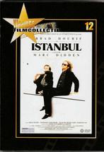 DVD Vlaamse Filmcollectie  - Istanbul, CD & DVD, DVD | Néerlandophone, Comme neuf, À partir de 12 ans, Film, Enlèvement ou Envoi