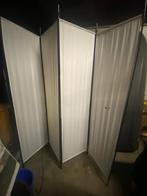 Kamerscherm Vida XL, Enlèvement, Neuf