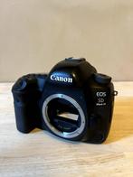 Canon 5d Mark IV, Audio, Tv en Foto, Fotocamera's Digitaal, Gebruikt, Spiegelreflex, Canon, Ophalen