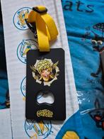 Opener cuvée des trolls, Collections, Envoi