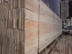 douglas vlonderplanken 27mm dik 140mm breed lang 4 meter pri, Ophalen