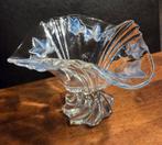 Vintage Mikasa Belle Epoque schaal, Antiek en Kunst, Ophalen of Verzenden