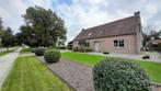 Bree, woning met kantoorruimte en paardenstallen op 64are, Immo, Huizen en Appartementen te koop, 193 kWh/m²/jaar, 5 kamers, Vrijstaande woning