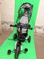Vélo poussette, Vélos & Vélomoteurs, Enlèvement, Comme neuf