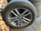 Pneus "hiver", Auto-onderdelen, Banden en Velgen, Ophalen, 18 inch, Winterbanden, Band(en)