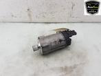 STUURBEKRACHTIGING ELEKTRISCH Porsche 911 (991), Auto-onderdelen, Besturing, Gebruikt, Porsche