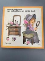 Boekjes Marianne Colijn en Jaklien Moerman, Boeken, Ophalen of Verzenden, Zo goed als nieuw