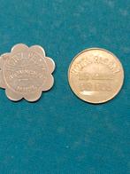 HOTELPENNINGEN, Ophalen of Verzenden