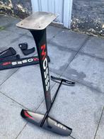Moses foil fluente, Watersport en Boten, Kitesurfen, Foil, Ophalen, Gebruikt, Overige typen