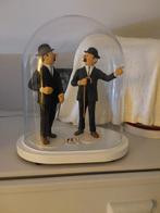Figurines Tintin, Ophalen, Nieuw, Overige typen