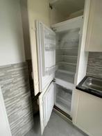 GRATIS Keuken, Huis en Inrichting, Keuken | Complete keukens, Ophalen of Verzenden, Zwart