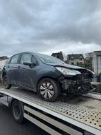 Citroën c3 1.4 hdi 70 ch 10/2011, Auto's, Particulier, Te koop, C3, Handgeschakeld