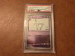 Espeon psa10, Ophalen, Zo goed als nieuw