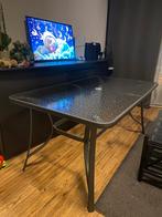 New Tafel, Huis en Inrichting, Ophalen, Zo goed als nieuw