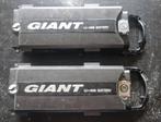 Giant Twist Go 36V - onderdelen, Gebruikt, Algemeen, Overige typen, Giant