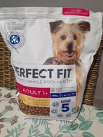 Croquettes pour chien adult1+ de 10 kg, Dieren en Toebehoren, Hondenvoerbakken en Drinkbakken, Ophalen, Gebruikt