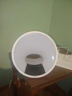Edup in wake up light bluetooth speaker, Elektronische apparatuur, Ophalen of Verzenden, Zo goed als nieuw