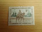 Plusieurs séries timbres belges non oblitérés (1), Enlèvement ou Envoi, Non oblitéré