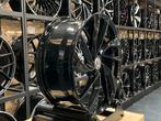 18'' Volkswagen ADELAIDE velgen 5X112 Golf 7 8 Audi A3 T-ROC, Auto-onderdelen, Ophalen of Verzenden, Nieuw, 18 inch, Velg(en)