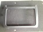 SIERLIJST Volkswagen Polo V (6R) (6r0858069E), Gebruikt, Volkswagen