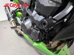Kawasaki Z750 A (bj 2009), 750 cc, Bedrijf, Meer dan 35 kW, Overig