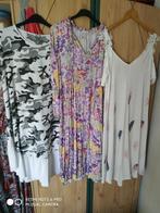 Robe bohème Impecc et neuve, Ophalen, Nieuw