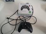Turtle beach xbox controller met draat, Games en Spelcomputers, Ophalen, Zo goed als nieuw