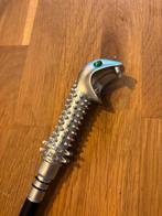 Toverstaf harry Potter, Collections, Harry Potter, Enlèvement ou Envoi, Comme neuf, Réplique