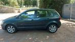Volkswagen polo 1.2 essence année 2007, Elektrische ramen, 5 deurs, Particulier, Polo