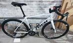 Koersfiets/ racefiets, Fietsen en Brommers, Fietsen | Racefietsen, Gebruikt, Heren, Aluminium, 15 tot 20 versnellingen