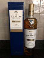 Macallan Double Cask gold, Verzamelen, Wijnen, Nieuw, Ophalen of Verzenden