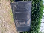 Hard pvc plaat, Doe-het-zelf en Bouw, Platen en Panelen, Ophalen, Gebruikt, Overige materialen, Minder dan 20 mm