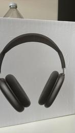 Apple airpod max, Envoi, Comme neuf, Autres marques, Bluetooth