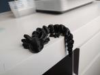 Flexibele draak/acolotl, kies zelf u kleur. 3d geprint, Enlèvement, Neuf