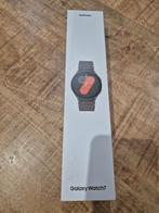 Montre samsung galaxy watch7, Bijoux, Sacs & Beauté, Montres connectées, Neuf, Enlèvement ou Envoi, Vert, Samsung