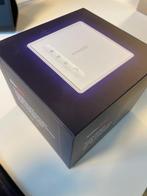 Solar Edge One Controller, Doe-het-zelf en Bouw, Zonnepanelen en Toebehoren, Ophalen, Nieuw, Compleet systeem